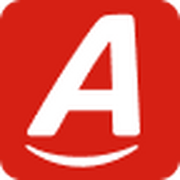Argos