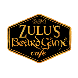 Zulus Games